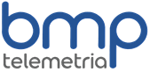 BMP Central